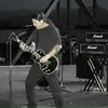 geraldsparling - @geraldsparling - TikTok