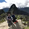 Jared Sperling - @jaredsperling - TikTok