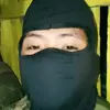 Jerald Peling - @jerald.peling - TikTok