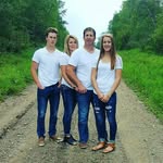 Jerald Sperling - @jer.ag - Instagram