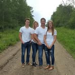 Jerald Sperling - Facebook