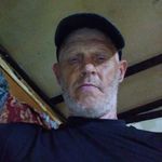 Jerald Stillwell - @jeraldstillwell - Instagram