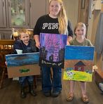 Jerald Stillwell - Facebook