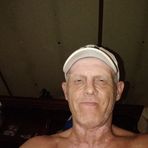 Jerald Stillwell - Facebook