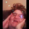 jerald - @jerald5071 - TikTok