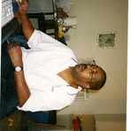Jerald Stribling - Facebook