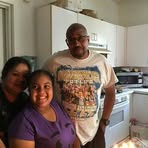 Jerald Stribling - Facebook