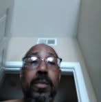 Jerald Stribling - Facebook