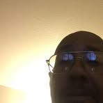 Jerald Stribling - Facebook