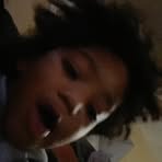 Jerald Stribling - Facebook