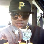 Jerold Stribling - Facebook