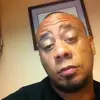 jerraldstribling - @jerraldstribling - TikTok