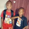 jr stribling - @jr.stribling - TikTok