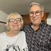 Gerald Diane Noel-Sullivan - Facebook