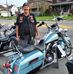 Gerald Sullivan - Facebook