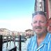 Gerald Sullivan - Facebook