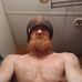 Gerald Sullivan - Facebook