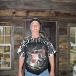 Gerald Sullivan - @geraldsullivan63 - Instagram