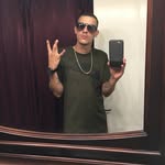 Gerald Sullivan - @nolanolaboy - Instagram