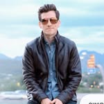 Gerald Sullivan - @gerald_sullivan_ - Instagram