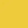 Gerald Sullivan - @gerald.sullivan - TikTok