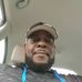 Gerald Sullivan - Facebook