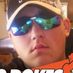 Gerald Sullivan - Facebook