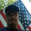 Gerald Sullivan - @gerald.sullivan0 - TikTok