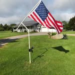 Gerald Sullivan - @gerald.sullivan_ - Instagram