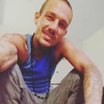 gerald Sullivan - @gerald_sullivan5004 - Instagram