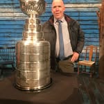 Gerald Sullivan - @sullivan_gerald - Instagram
