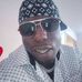 Gerald Sullivan - Facebook