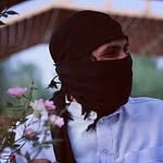 Gerald Sullivan - @gjkfskjdzxc42 - Instagram