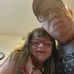 Jerald Sullivan - Facebook
