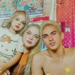 Jerald Queency Bulala - @jeraldtappabulala - Instagram