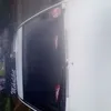 jerald_tap - @jerald_tap - TikTok