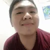 Jerald Tapz - @jeraldtapz - TikTok