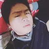 @jeraldtapz - @je_raldt - TikTok
