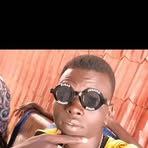 Jeran Gatlam Tap - Facebook