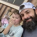 Jered Tapp - Facebook