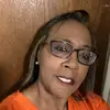 Jeri - @jeraldinetapp1 - TikTok