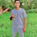 Tayeb Jerada - Facebook