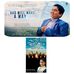 Alfie Jerald Thomas - Facebook