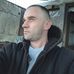 Gerald D Thomas - Facebook