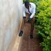 Gerald Thomas - Facebook