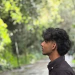 Jerald - @jerald_thomas_ - Instagram