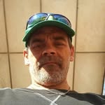 Jerald Thomas - @jerald.thomas.39108 - Instagram