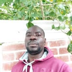 Jerald Thomas - @jerald.thomas.5249 - Instagram