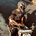 Jerald Thomas - @___jerry.i__ - Instagram