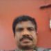Jerald Thomas - Facebook